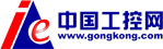 ؾW=gongkong.com